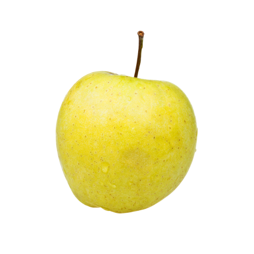 Pommes Golden (1kg)