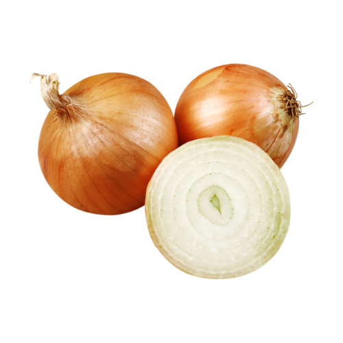 Oignons (1kg)